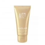 Thierry Mugler Alien Alien Body Lotion GWP 50 ml