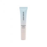 Laura Mercier Pure Canvas Primer 30 ml - fugtgivende