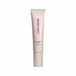 Laura Mercier Pure Canvas Primer 30 ml - Lysende