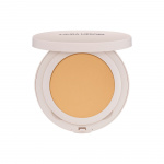 Laura Mercier Translucent Loose Setting Ultra Blur - Translucent Honey
