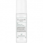 Clean Reserve - Hyldeblomst Face Mist 50ml