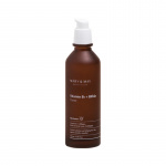 Mary&May Vitamin B5 + Bifida Toner - 120 ml