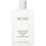 Issey Miyake L\'Eau d\'Issey for Men Aftershave Lotion 100 ml Issey Miyake L\'Eau d\'Issey for Men Aftershave Lotion 100 ml