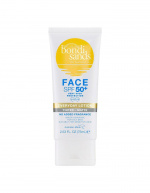 Bondi Sands Everyday Matte Tinted Face Lotion - SPF 50+ - 75 ml