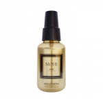 MOHI Hårparfume Sense 50 ml