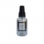 MOHI Hårparfume Ocean 50 ml