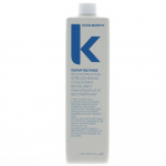 Kevin Murphy Repair.me skyllebalsam 1000 ml