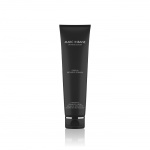 MARC INBANE Gradvis brunende lotion