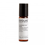 Evolve Beauty Hyaluronisk øjenserum Evolve Beauty Hyaluronisk øjenserum