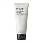 Evolve Beauty Timeless Renewal Håndcreme 75 ml