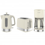 Terraillon Elegant Frukostpaket Serie Sunrise