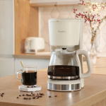 Terraillon Elegant Frukostpaket Serie Sunrise