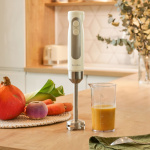 Terraillon Kökspaket Serie Sunrise