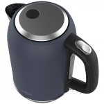 Terraillon Elegant Frukostpaket New Moon Serie