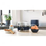 Terraillon New Moon Healthy Paket Serie