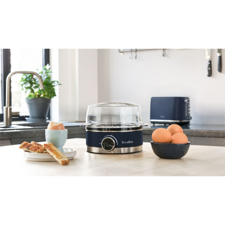 Terraillon New Moon Healthy Paket Serie