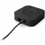 Philips Hue Bridge Pro