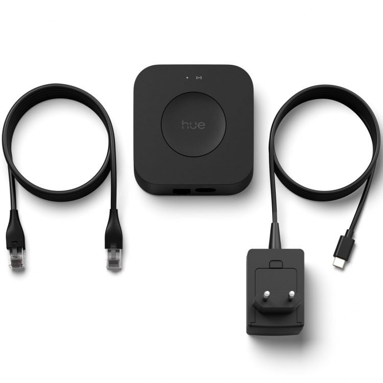 Philips Hue Bridge Pro