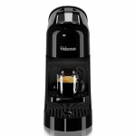 Tristar Kapselmaskin CM-2302 