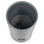 Tristar Mjölkskummare MK-2278 4in1 300ml