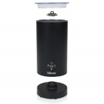 Tristar Mjölkskummare MK-2278 4in1 300ml