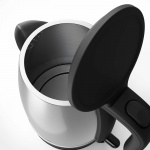 Tristar Vattenkokare WK-1348 1,7l Rostfri 2200W