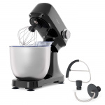 Tristar Köksmaskin 4,5l MX-4870 800Watt Rostfri Bunke