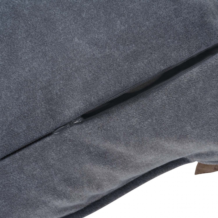 Tristar Värmekudde uppladdningsbar 45x45cm BW-4792