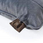 Tristar Värmekudde uppladdningsbar 45x45cm BW-4792