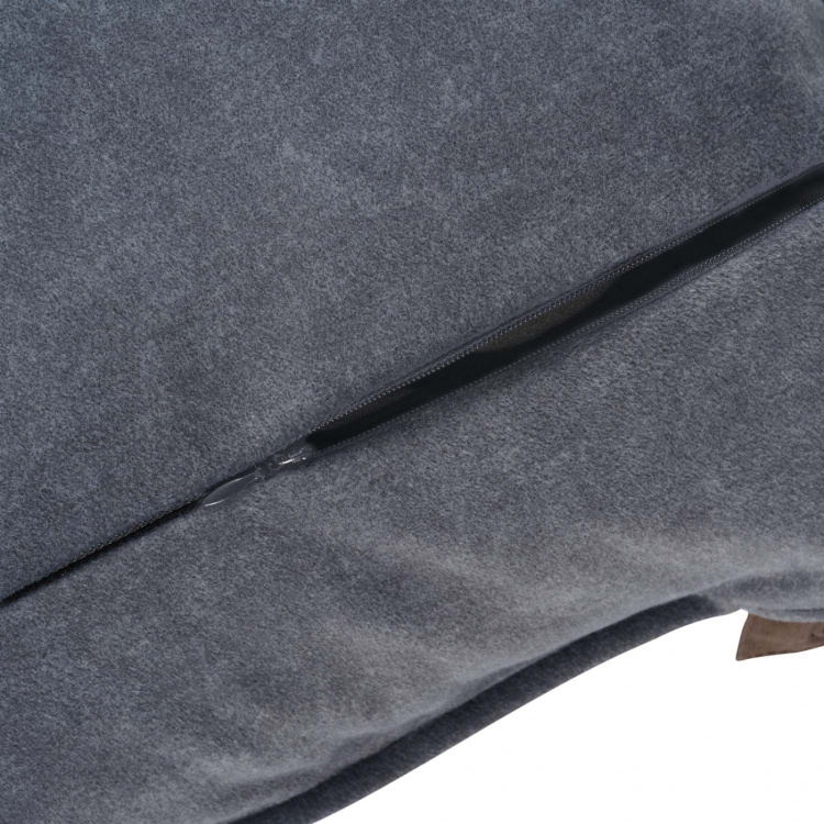 Tristar Värmekudde uppladdningsbar 60x45cm BW-4799