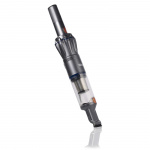 Tristar Hem och bildammsugare KR-3160 Ultra Tunn ion Hepa