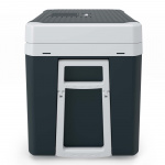 Tristar Kylbox KB-7535 12/230V Thermoelectric - 35L