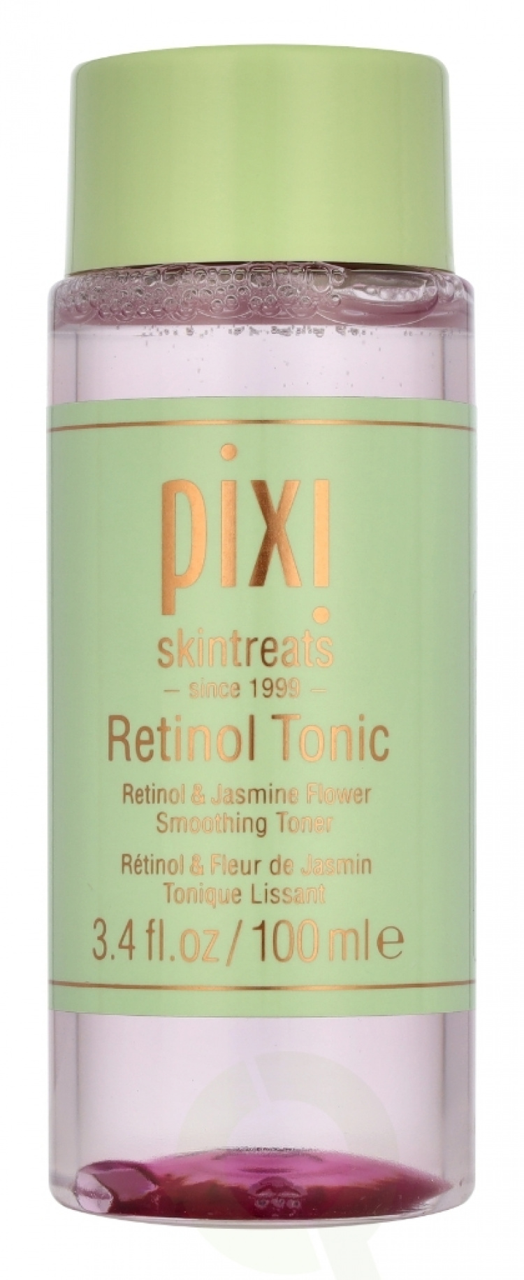 Pixi Retinol Tonic 100 ml