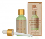 Pixi Collagen & Retinol Serum 30 ml