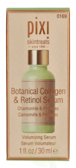 Pixi Collagen & Retinol Serum 30 ml