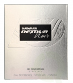 Al Haramain Detour Noir Edp 100 ml
