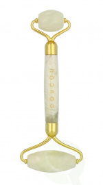 The Coucou Club Coucou Jade Roller 0
