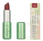 Clinique Pop Longwear Satin Lipstick 3.9 g #40 Cute Pop