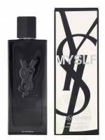Yves Saint Laurent YSL Myslf Edp Spray 150 ml