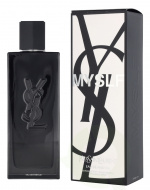 Yves Saint Laurent YSL Myslf Edp Spray 150 ml