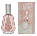 Ard Al Zaafaran Yara Edp Spray 50 ml