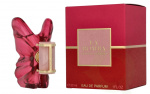Carolina Herrera La Bomba Edp Spray 30 ml