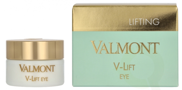 Valmont V-Lift Eye Cream 15 ml