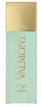 Valmont V-Lift Serum 30 ml