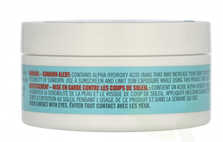 First Aid Beauty (FAB) FAB Facial Radiance Pads 28 Pads 28 piece