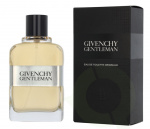 Givenchy Gentleman Edt Spray 100 ml