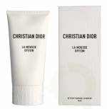 Dior La Mousse Off/On Foam Cleanser 150 ml