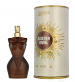 Jean Paul Gaultier Divine Elixir Parfum 30 ml