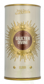 Jean Paul Gaultier Divine Elixir Parfum 30 ml