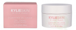 Kylie Jenner Kylie Skin Clarifying Gel Cream 50 ml